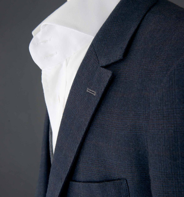 Bespoke Attire, London - Premium Tailor Made Suits: Gallery