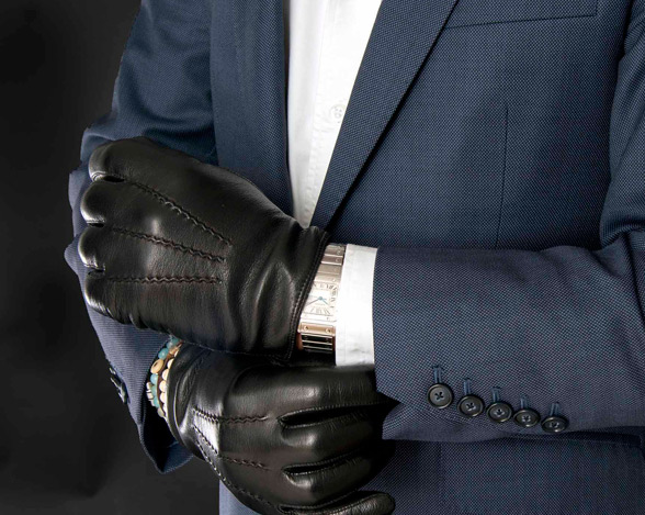 Bespoke Attire, London - Premium Tailor Made Suits: Gallery