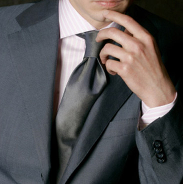 Bespoke Attire, London - Premium Tailor Made Suits: Gallery