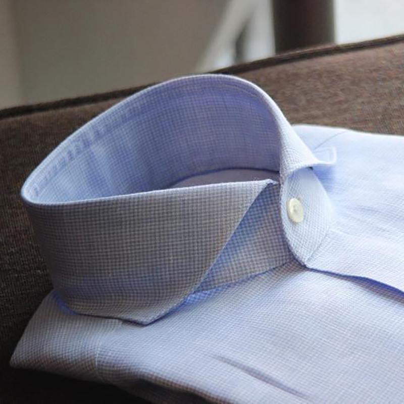 100% Cotton Shirt photo